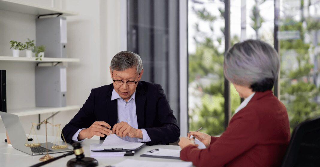Misdiagnosis Attorney