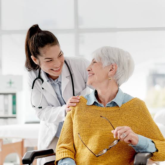 Home Care