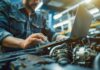 Avoid Mismatched Diesel Upgrades by Starting With Your Truck’s Real Job Diesel Performance