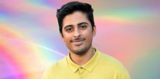 Karan Brar’s Remarkable Journey From Disney Channel Child Star to a Versatile Actor Exploring Film, Television, Directing, and a Bold New Off-Broadway Career Chapter Karan Brar