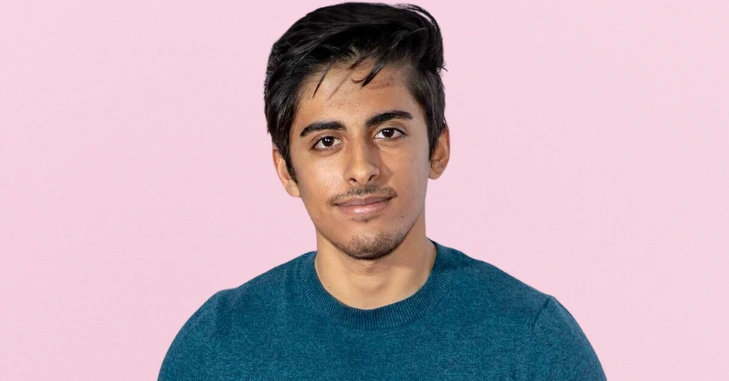 Who Is Karan Brar?